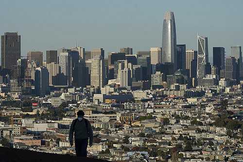 Census: Texas gains Congress seats, Calif. loses first time - TheGrio