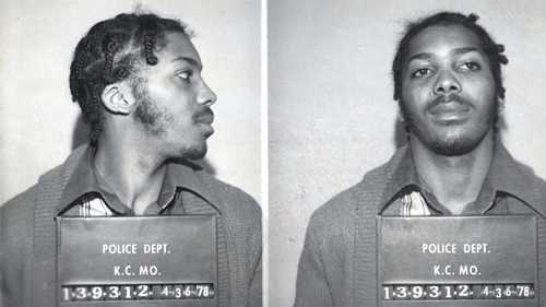 Man who served 42 years in prison for triple murder is innocent, prosecutor says - TheGrio