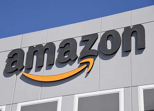 Amazon shuts down construction site after 7th noose found - TheGrio