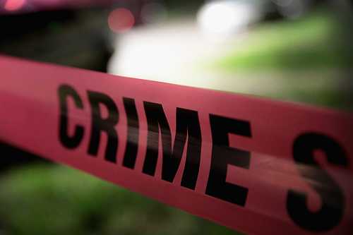 Chicago woman says rappers confessed to her husband’s murder in music video - TheGrio