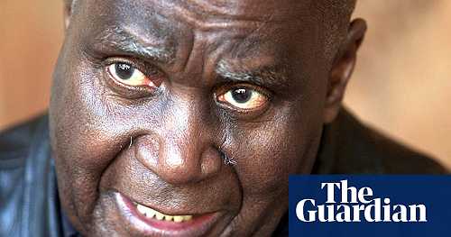 Kenneth Kaunda, Zambia’s founding president, dies aged 97