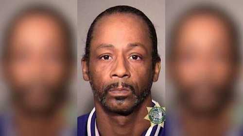 Wild 'N Out, Yet Again: Katt Williams Arrested for Assaulting Driver in Portland, Oregon Wild 'N Out, Yet Again: Katt Williams Arrested for Assaulting Driver in Portland, Oregon