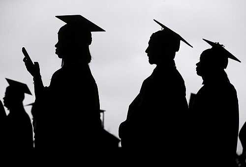 Judge dismisses effort to halt student loan forgiveness plan￼