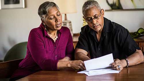 Everything is More Expensive, And Black Voters Want Democrats to do Something About it Everything is More Expensive, And Black Voters Want Democrats to do Something About it