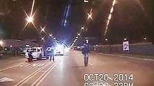 Murder Trial Set To Begin For Chicago Cop In 2014 Shooting Of Black Teen