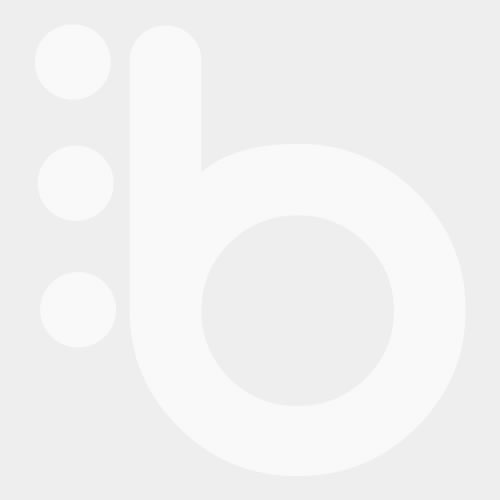 It Aint Safe: Tekashi69 Hospitalized Following Being Kidnapped And Robbed Outside Brooklyn Home It Aint Safe: Tekashi69 Hospitalized Following Being Kidnapped And Robbed Outside Brooklyn Home
