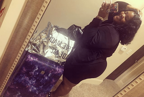 Did ‘LHHA’ Star Tokyo Vanity Get Fired?