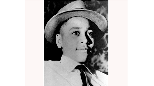 Emmett Till Biographer, Who Spoke to White Woman Who Lied on Teen, Turned His Interviews Over to the FBI [Updated]