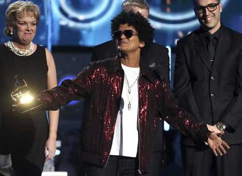 Grammys to Increase Nominees in Top Categories from 5 to 8 Grammys to Increase Nominees in Top Categories from 5 to 8