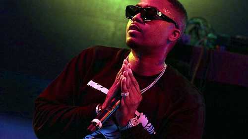 10 Things I Already Know About You If You’re Listening to Nas’ New Album Nasir