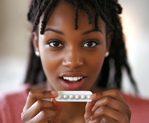 7 ways birth control access could change in America and what to do 7 ways birth control access could change in America and what to do