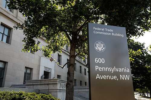 FTC finds that smart device makers fail to make clear how long their products will be supported | TechCrunch