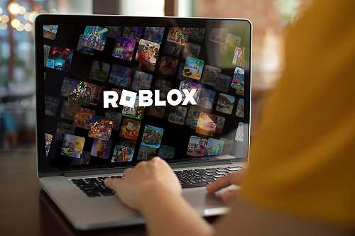 Roblox starts offering 25% more game currency for web purchases | TechCrunch
