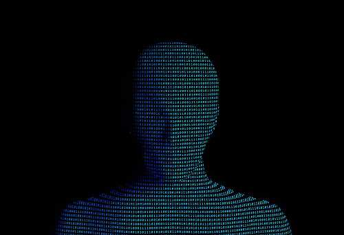 Why does the name 'David Mayer' crash ChatGPT? Digital privacy requests may be at fault | TechCrunch