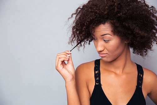 Revolutionize your hair care, black beauty unlocked