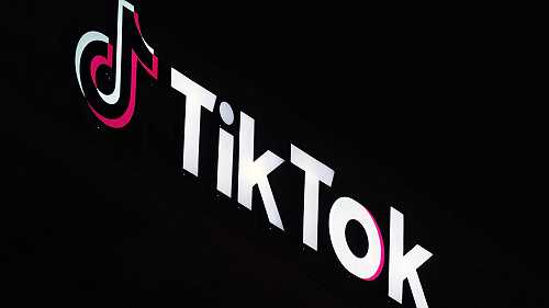 TikTok's future uncertain after appeals court rejects its bid to overturn possible US ban