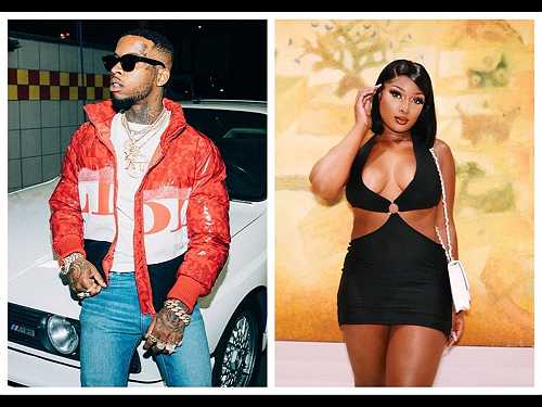 Judge extends restraining order protecting Megan Thee Stallion from Tory Lanez until 2030 - Face2Face Africa Judge extends restraining order protecting Megan Thee Stallion from Tory Lanez until 2030 - Face2Face Africa