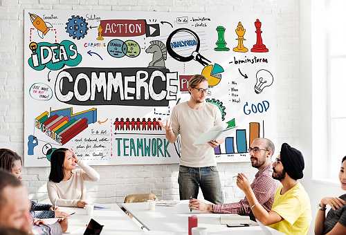 How Long Does It Take to Build an Online Store?
