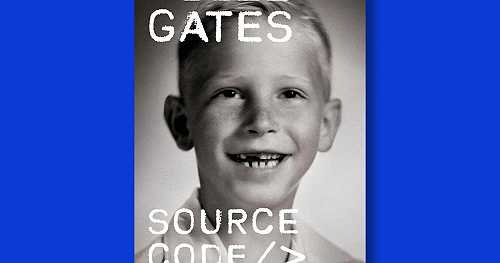 Book excerpt: 