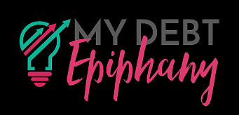How To Change Your Side Hustle Into a Full-Time Job - My Debt Epiphany