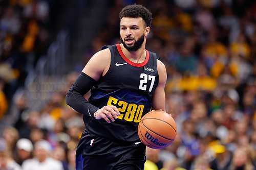 Nuggets Outlast Thunder in Game 6, Series Heads to Decisive Finale