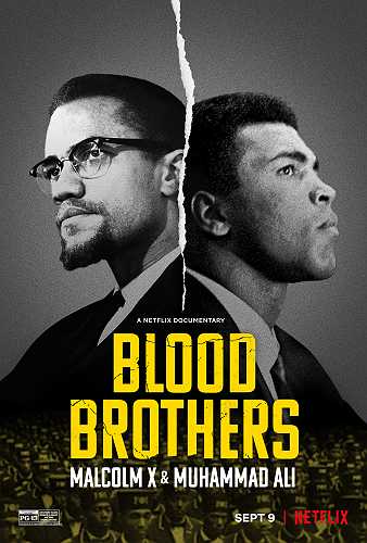 What To Watch TV & Film List: Essentials To Stream For Malcolm X’s 100th Birthday