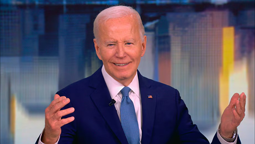 Faith, Power, and Loyalty: Joe Biden’s Cancer Fight and the Inner Circle That Chose Silence. Faith, Power, and Loyalty: Joe Biden’s Cancer Fight and the Inner Circle That Chose Silence.