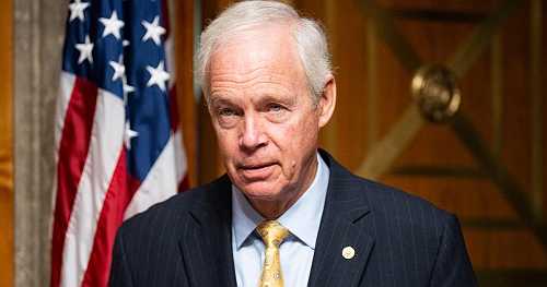 Several GOP senators voice concerns over Trump's budget bill