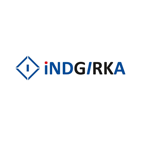 Indgirka - What are Machining Parts: Types, Benefit and Design Guide?
