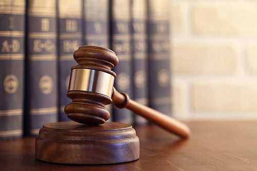 Court awards N5m in damages against Ecobank for account restriction