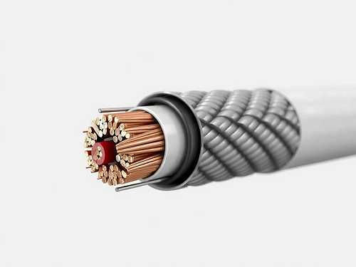 Choosing the Right Armoured Cable Manufacturer for Your Project