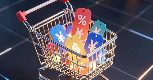 RebatesMe Complete Review: Unlocking Maximum Savings on Every Online Purchase.