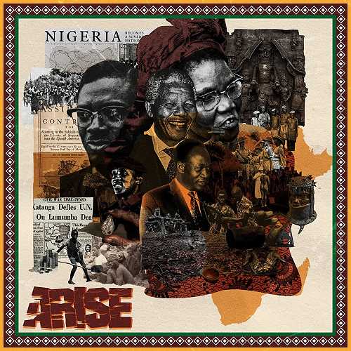 Download MP3: EmmyP – “Arise” (Open Verse Cover) – Spyce Boy Ft. Falz || @HeisAustine Download MP3: EmmyP – “Arise” (Open Verse Cover) – Spyce Boy Ft. Falz || @HeisAustine