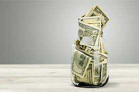 15 Money Saving Tips That Actually Work (Without Extreme Sacrifice)