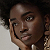 Post: #iloveblackwomen