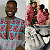 Post: Breaking News 🥹❤️❤️❤️God has done again .  Adekunle Gold and Simi just welcomed...
