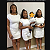 Post: I NEED TO KNOW WHY THIS ISNT BEING COVERED???#3MissingSisters #Georgia #AmberAlert