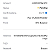 Post: Seeking for receiver interested in monetivzing USDT transaction require new Trust wallet account,...