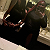 Post: Yesterday was Breanna‘s birthday. Look at these outstanding pictures. They took of her, my...