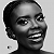 Post: #iloveblackwomen