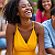 Poetry: Here’s a gentle, respectful poem inspired by innocence, self-respect, and inner purity:The...