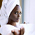 Post: #ILoveBlackWomen