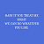 Post:
