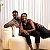 Post: #BlackAndStrong