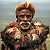 Post: #ourancestry  #ourculture