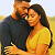 Post: 💔 NEVER LET GO – EPISODE FORTY ONE: “A Love Seen, A Fear Revealed”The silence that...