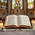 Post: