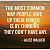 Post: