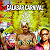Article: Download Music Mp3:- BB Brown - Uwemdo Ke Calabar Carnival  ‎