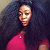 Post: #ILoveBlackWomen